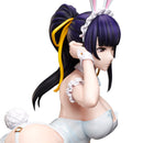 Narberal Gamma: Bunny Ver. | 1/4 B-Style Figure