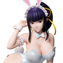 Narberal Gamma: Bunny Ver. | 1/4 B-Style Figure