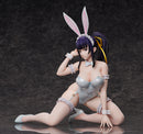 Narberal Gamma: Bunny Ver. | 1/4 B-Style Figure