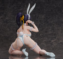 Narberal Gamma: Bunny Ver. | 1/4 B-Style Figure