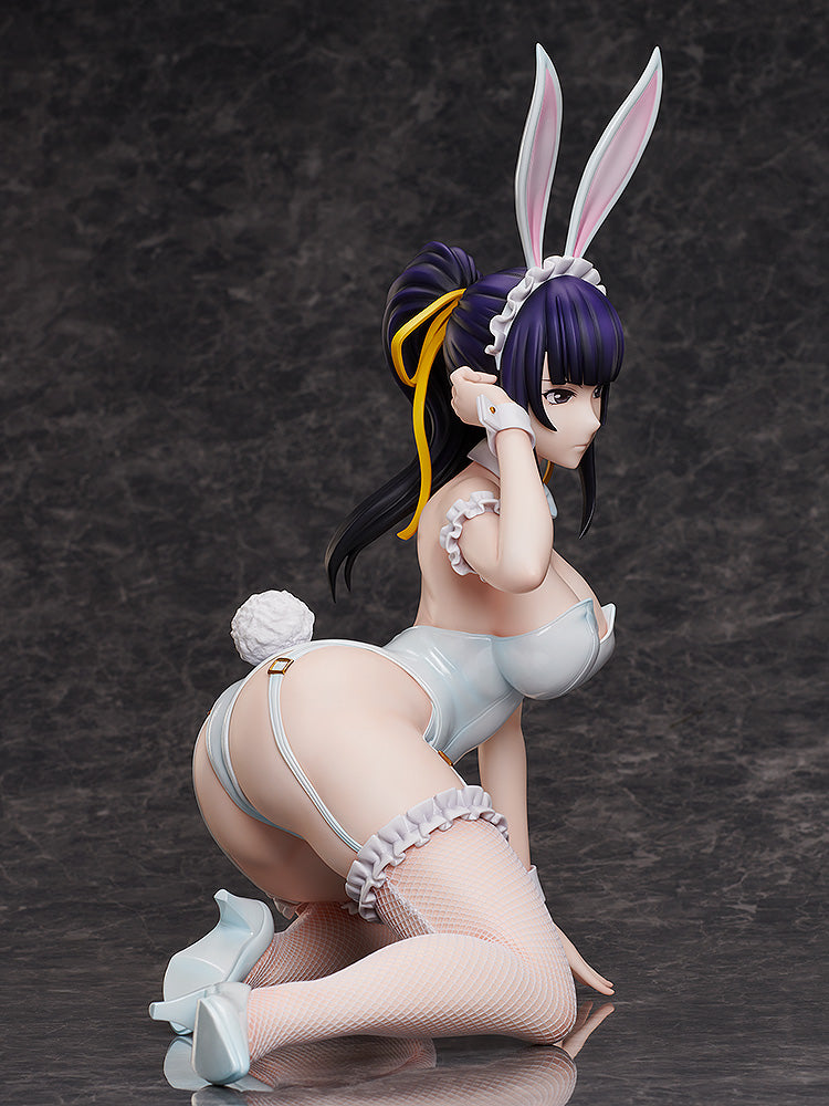 Narberal Gamma: Bunny Ver. | 1/4 B-Style Figure