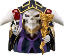 Ainz Ooal Gown | Nendoroid