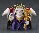 Ainz Ooal Gown | Nendoroid