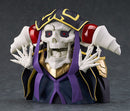 Ainz Ooal Gown | Nendoroid