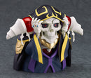 Ainz Ooal Gown | Nendoroid