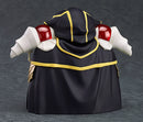 Ainz Ooal Gown | Nendoroid