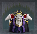 Ainz Ooal Gown | Nendoroid