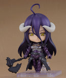 Albedo: Armor Ver. | Nendoroid [Basic]