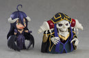 Albedo: Dress Ver. | Nendoroid