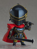 Dark Hero Momon | Nendoroid