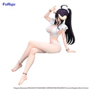 Albedo: Swimsuit Ver. | Noodle Stopper Figure