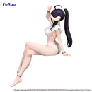 Albedo: Swimsuit Ver. | Noodle Stopper Figure