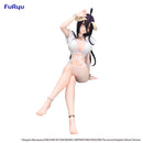 Albedo: Swimsuit Ver. | Noodle Stopper Figure