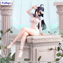 Albedo: Swimsuit Ver. | Noodle Stopper Figure