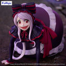 Shalltear | Noodle Stopper Figure