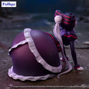 Shalltear | Noodle Stopper Figure