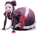 Shalltear | Noodle Stopper Figure