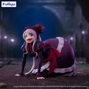 Shalltear | Noodle Stopper Figure