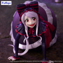Shalltear | Noodle Stopper Figure