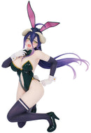 One-Seventh Carat Albedo Bunny Ver. 1/7 Scale