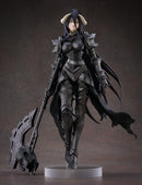 Albedo: Armor Ver. L Size | Pop Up Parade L Figure