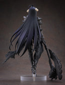 Albedo: Armor Ver. L Size | Pop Up Parade L Figure