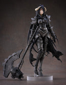 Albedo: Armor Ver. L Size | Pop Up Parade L Figure
