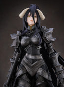 Albedo: Armor Ver. L Size | Pop Up Parade L Figure