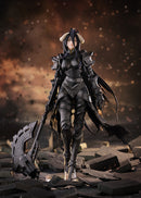 Albedo: Armor Ver. L Size | Pop Up Parade L Figure