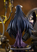 Albedo: Dress Ver. | Pop Up Parade Figure
