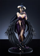 Albedo: Dress Ver. | Pop Up Parade Figure
