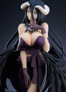 Albedo: Dress Ver. | Pop Up Parade Figure