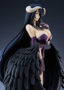 Albedo: Dress Ver. | Pop Up Parade Figure