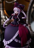 Shalltear Bloodfallen | Pop Up Parade Figure
