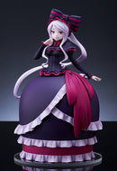Shalltear Bloodfallen | Pop Up Parade Figure
