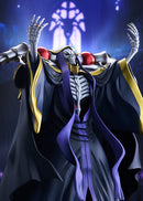 Ainz Ooal Gown | Pop Up Parade SP Figure