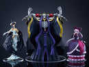 Ainz Ooal Gown | Pop Up Parade SP Figure