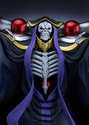 Ainz Ooal Gown | Pop Up Parade SP Figure