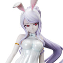 Shalltear Bloodfallen: Bunny Ver. | 1/4 B-Style Figure
