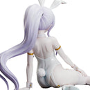 Shalltear Bloodfallen: Bunny Ver. | 1/4 B-Style Figure