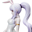 Shalltear Bloodfallen: Bunny Ver. | 1/4 B-Style Figure