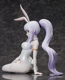 Shalltear Bloodfallen: Bunny Ver. | 1/4 B-Style Figure