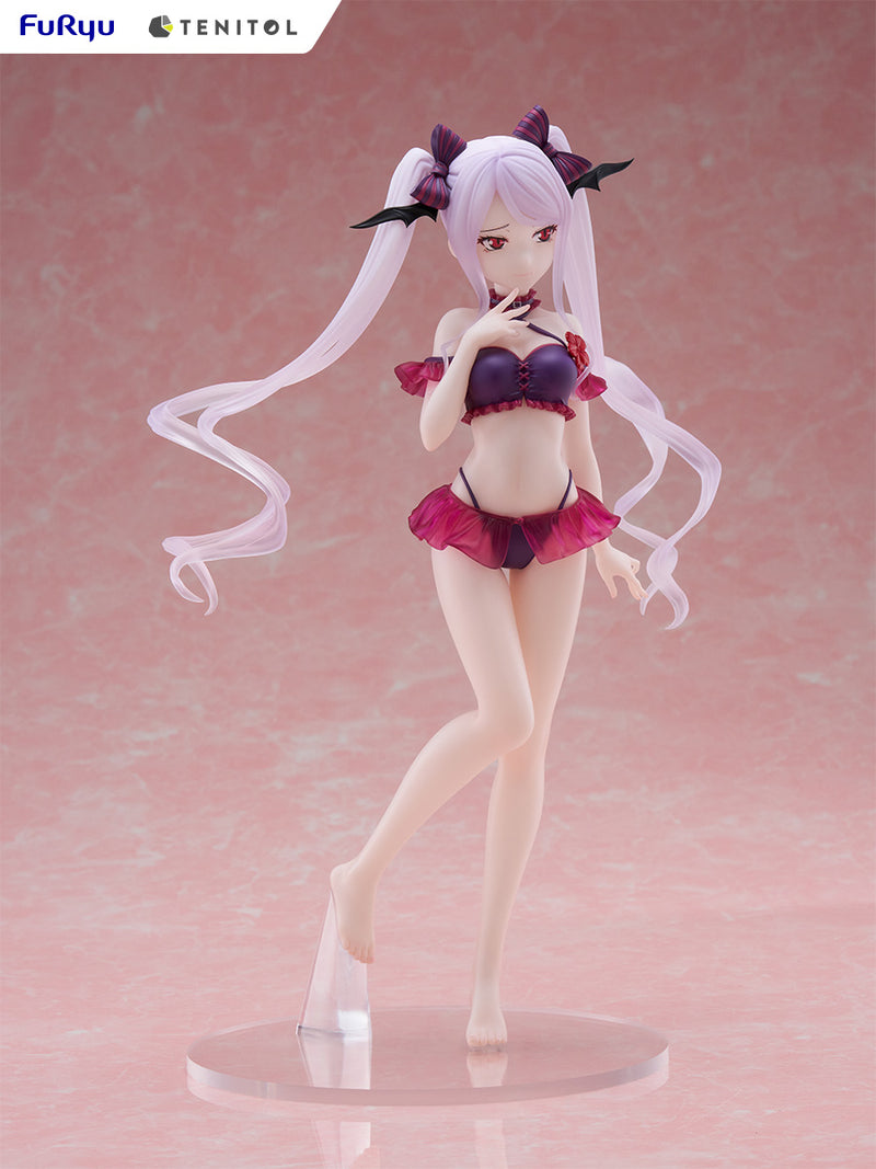 Shalltear | Tenitol Tall Figure