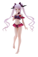 Shalltear | Tenitol Tall Figure