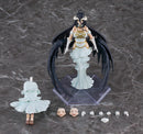 Albedo | Figma