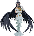 Albedo | Figma