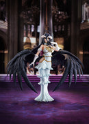 Albedo | Figma
