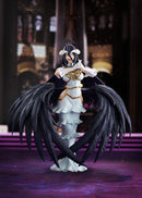 Albedo | Figma