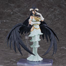 Albedo | Figma