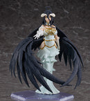Albedo | Figma